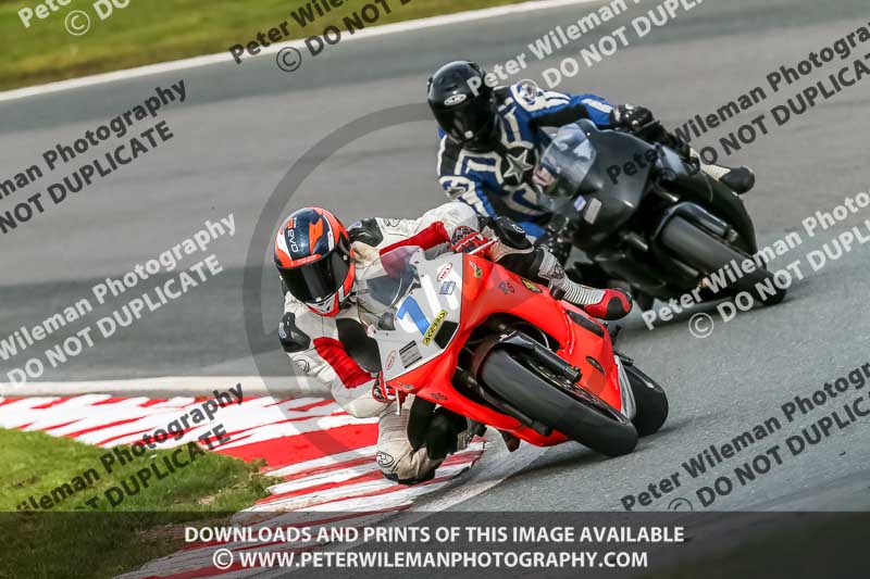 Oulton Park 21st March 2020;PJ Motorsport Photography 2020;anglesey;brands hatch;cadwell park;croft;donington park;enduro digital images;event digital images;eventdigitalimages;mallory;no limits;oulton park;peter wileman photography;racing digital images;silverstone;snetterton;trackday digital images;trackday photos;vmcc banbury run;welsh 2 day enduro